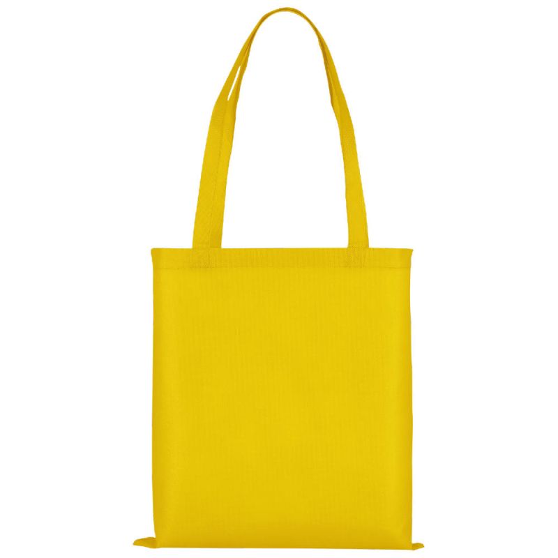 03 gelb yellow