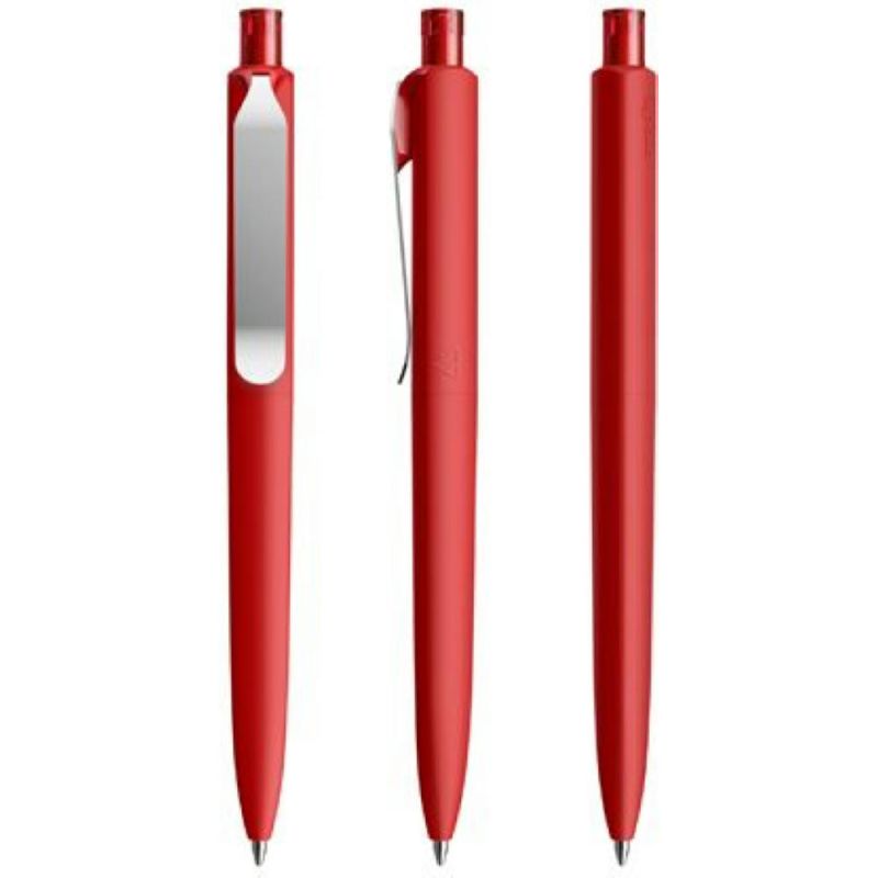 Dark Red-Silver R21-S70