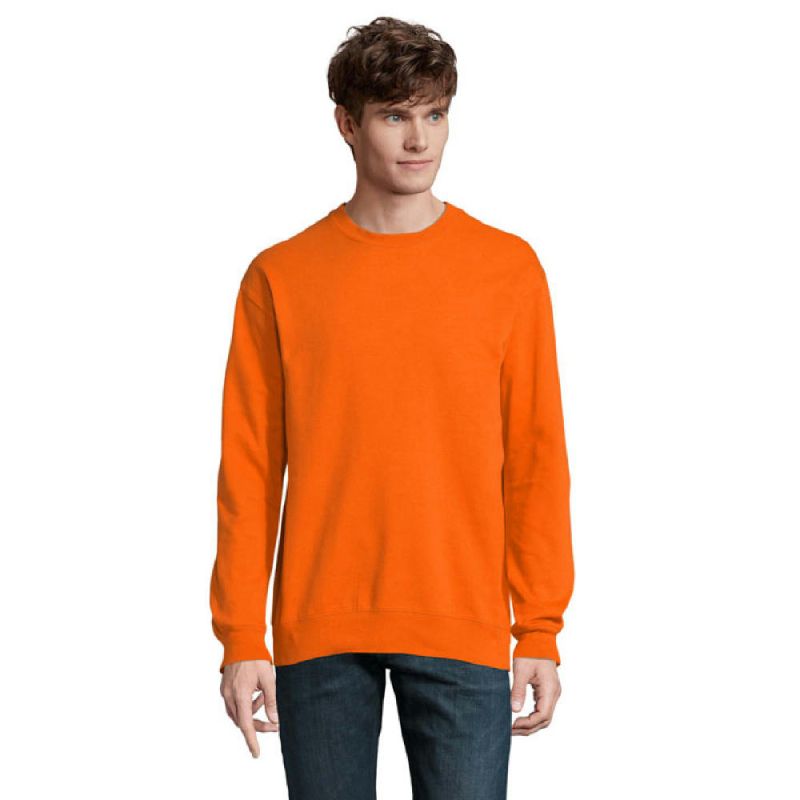 Orange(OR)