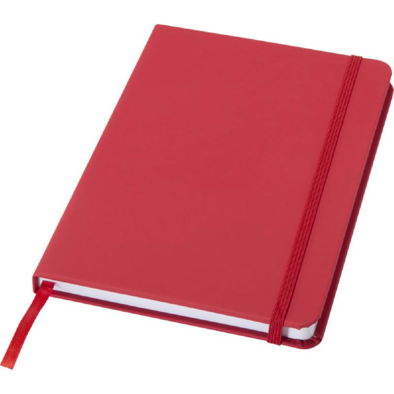 Rot