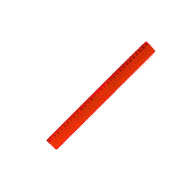 Rot