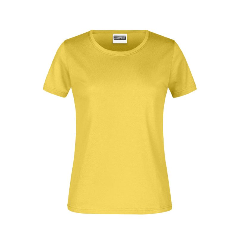 gelb (yellow)