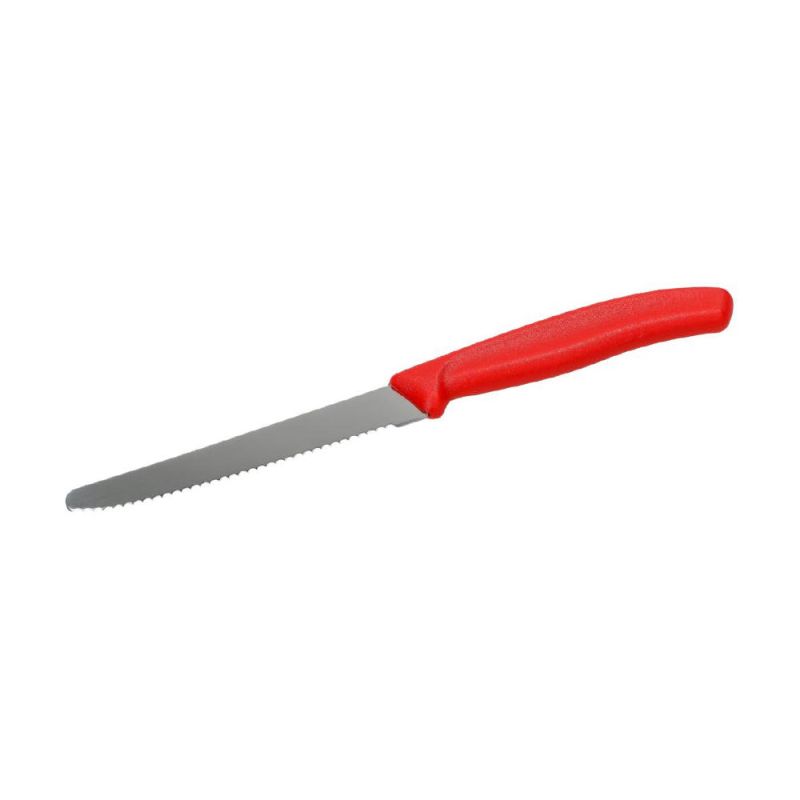 rot/ silber