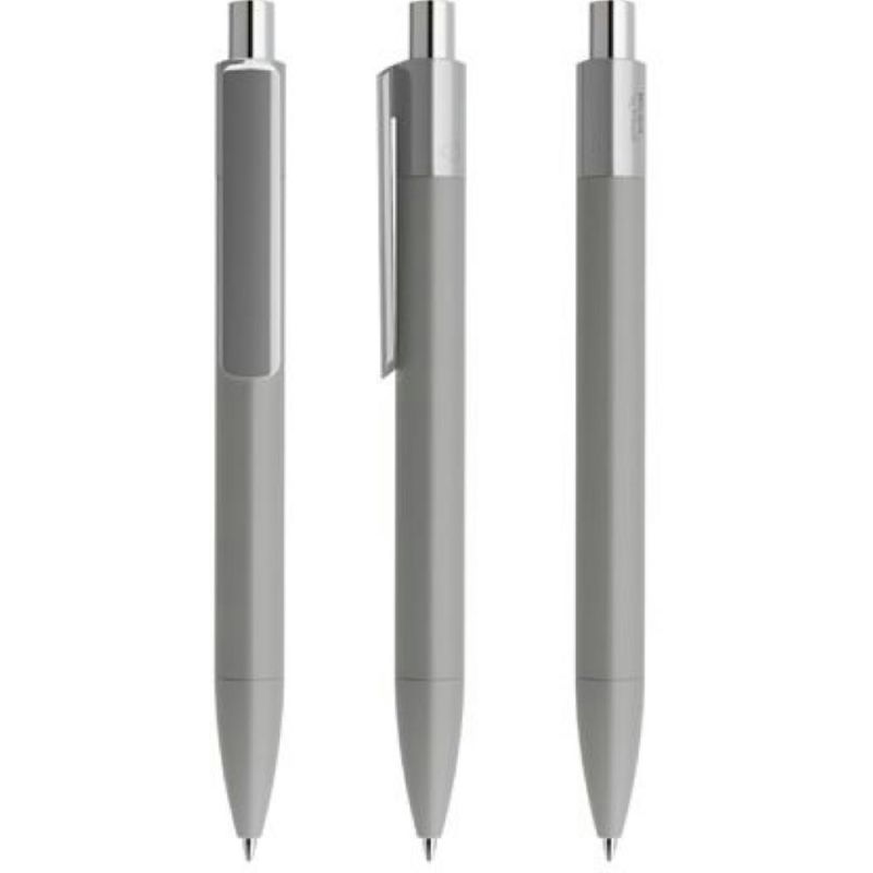 Dolphin Grey-Silver galvanised chrome R70 Z
