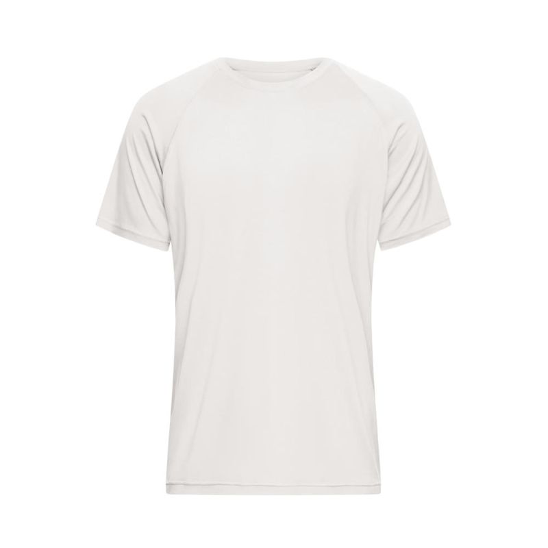 weiß (white)