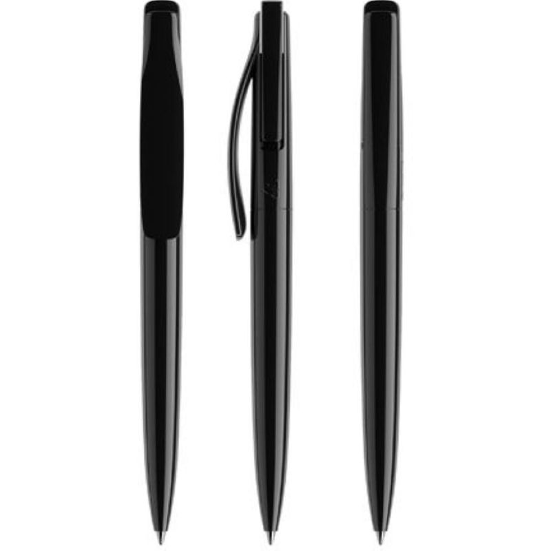 Black P75