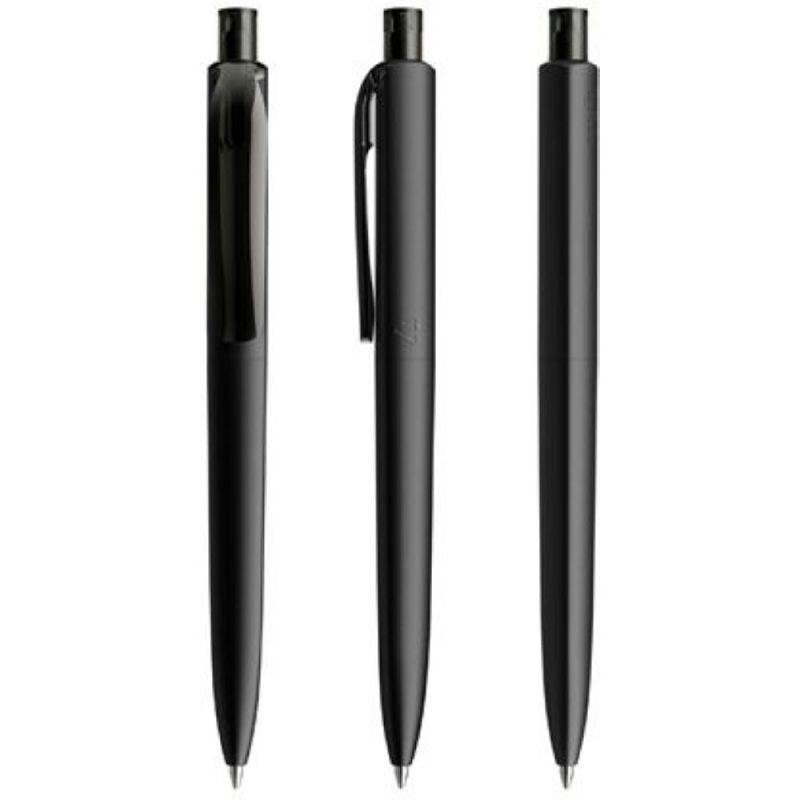 Black M75
