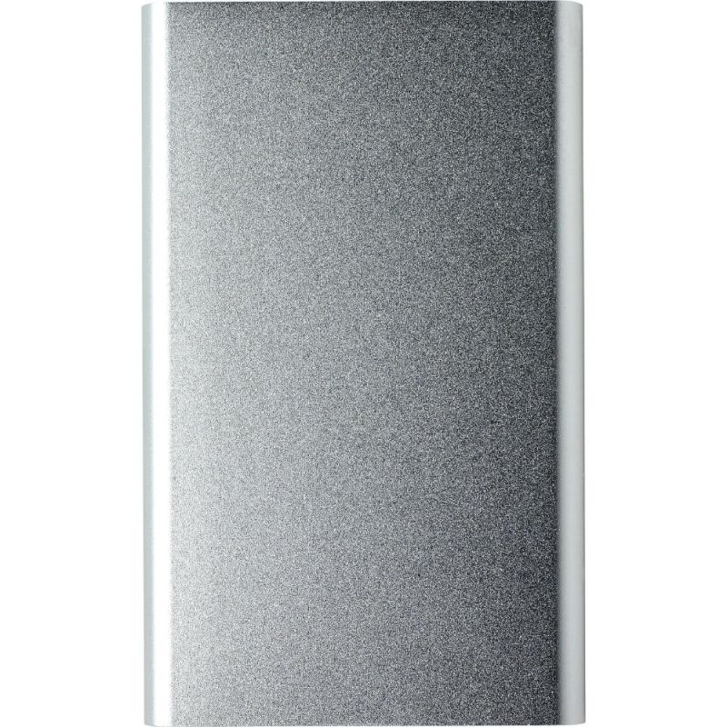 Silber