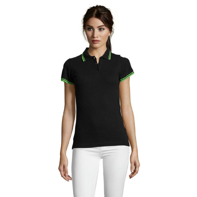 Black/Lime(BN)
