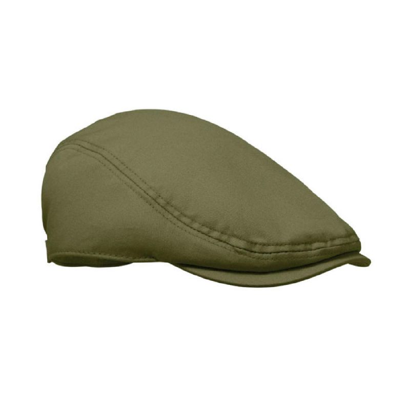 armeegrün(49)