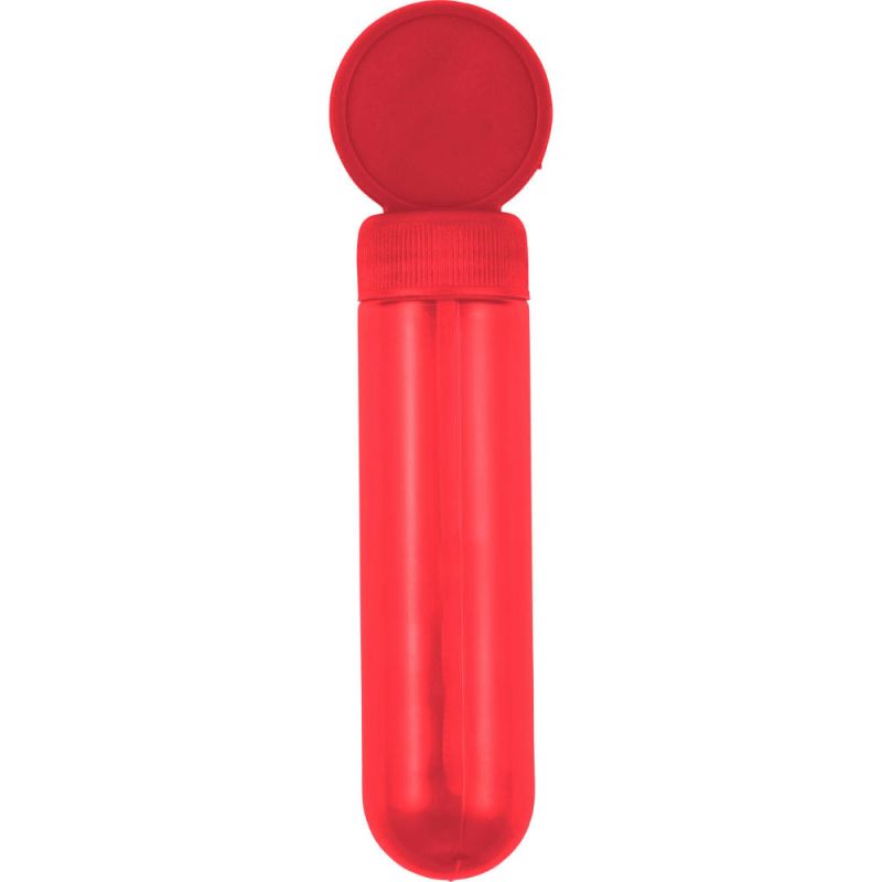 Rot