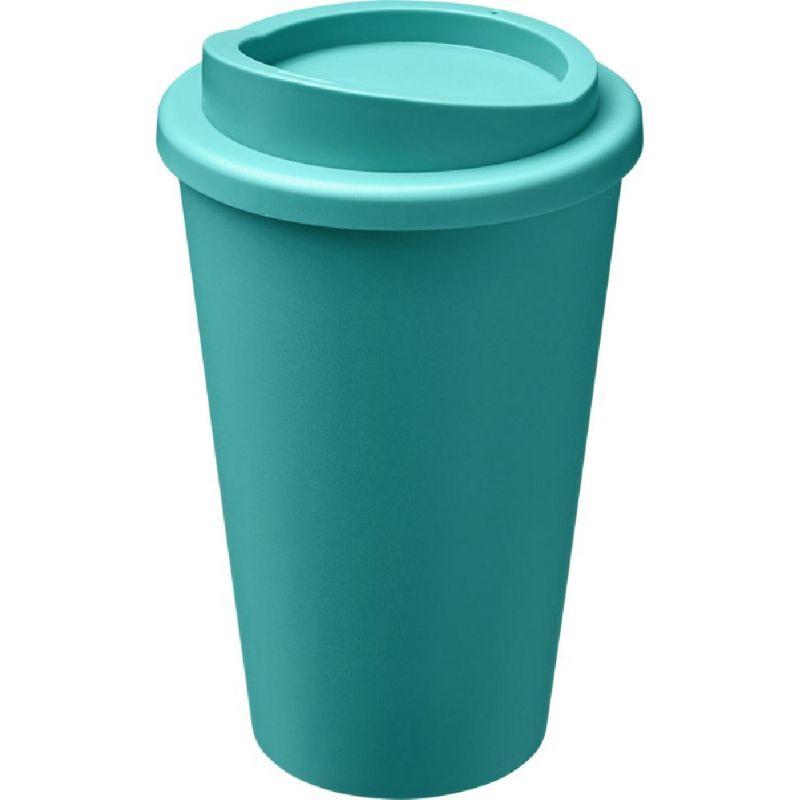 riffblau