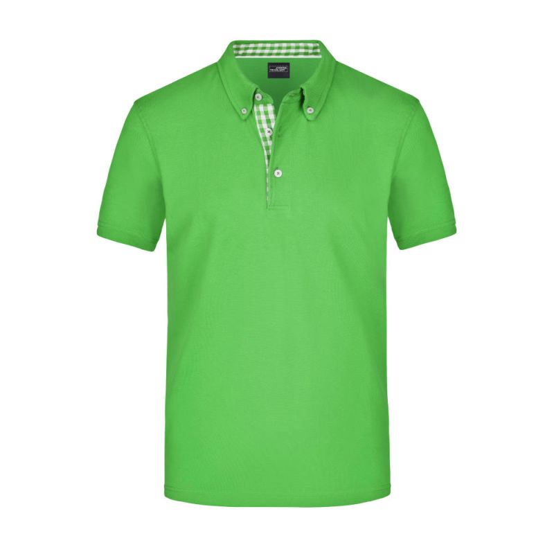 grün/weiß (lime-green/lime-green-white)