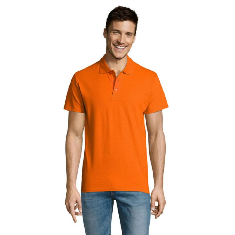 Orange(OR)