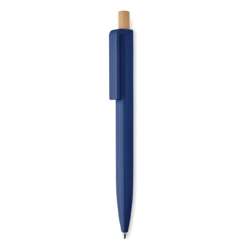 blau(04)