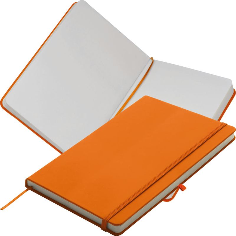 orange(10)
