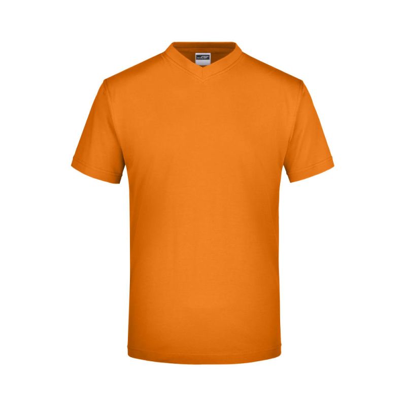 orange (orange)