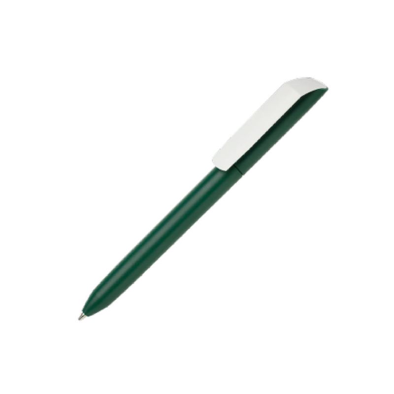 DUNKEL GRÜN
