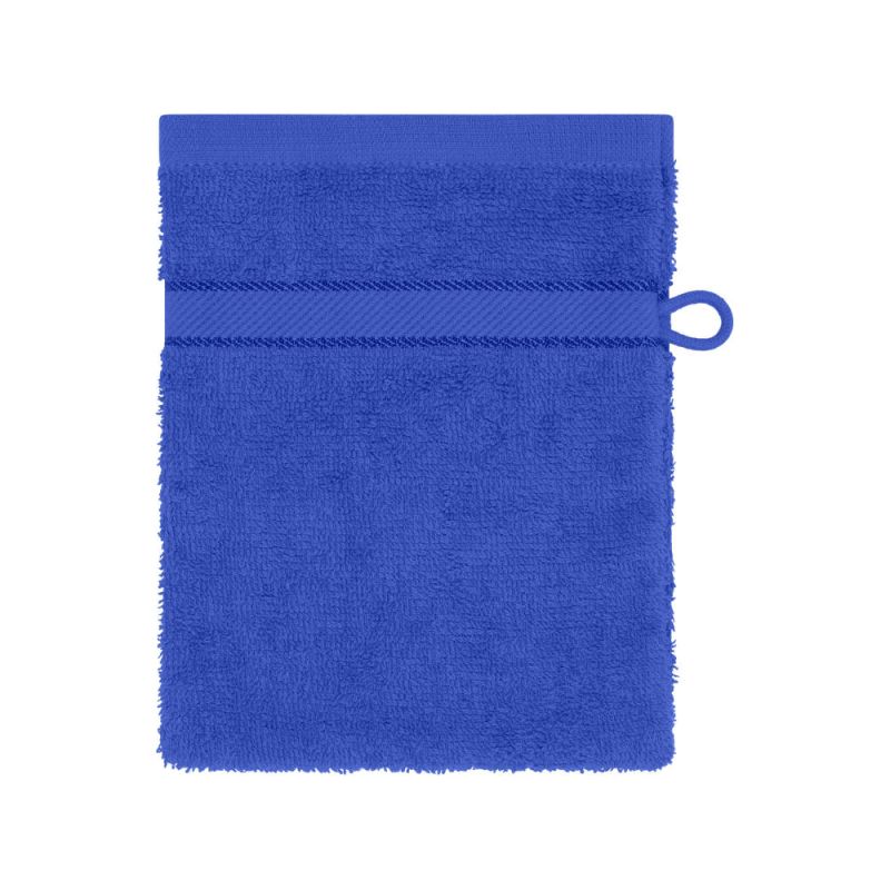 blau (dark-royal)