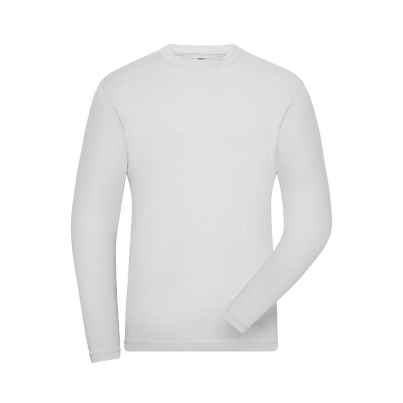 weiß (white)