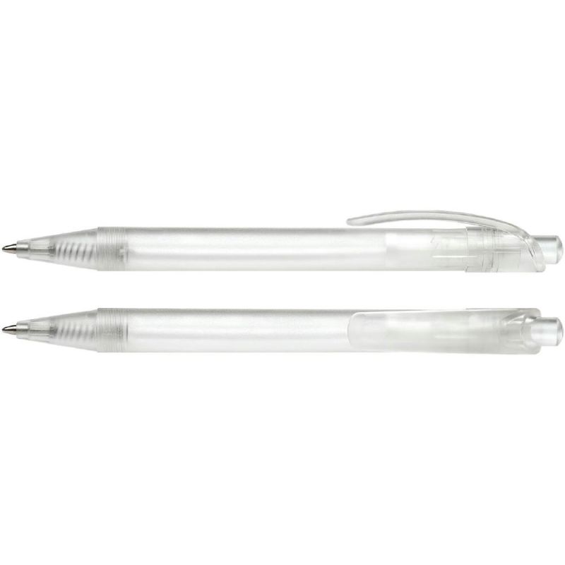 glasklar-transparent