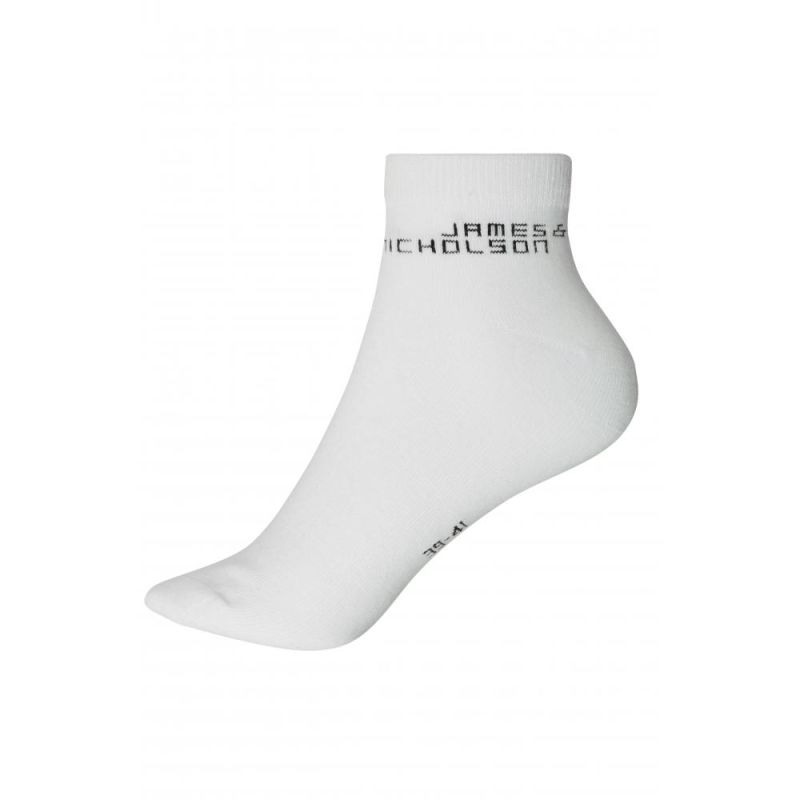 weiß (white)