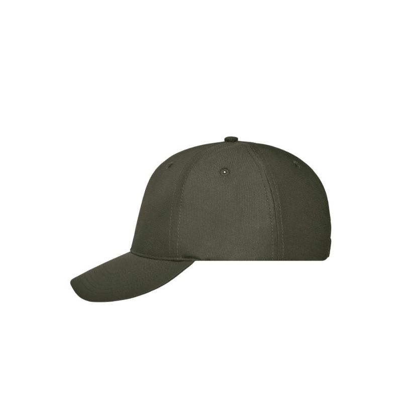braun/grün/oliv (olive)