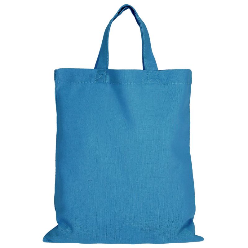 47 hellblau light blue