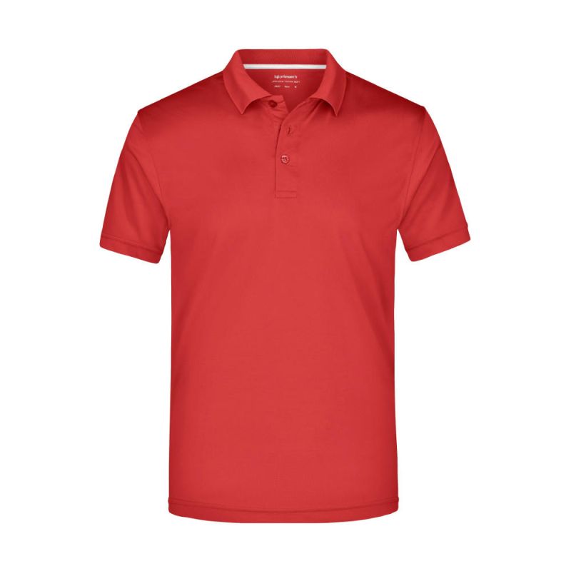 rot (red)