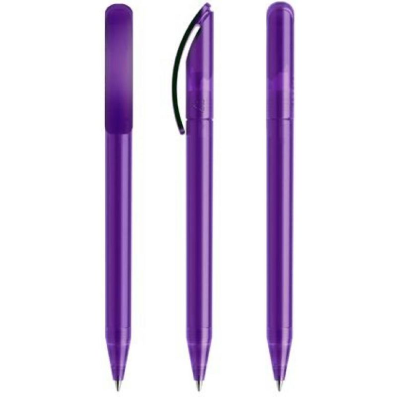 Purple F30