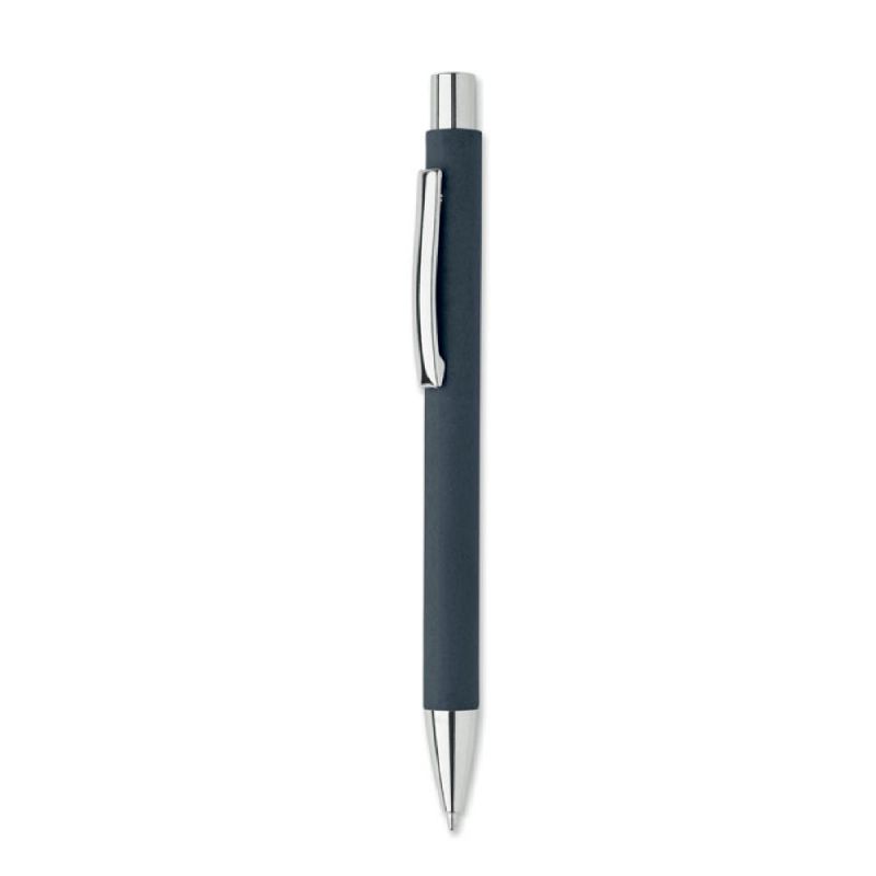 französisch navy(85)