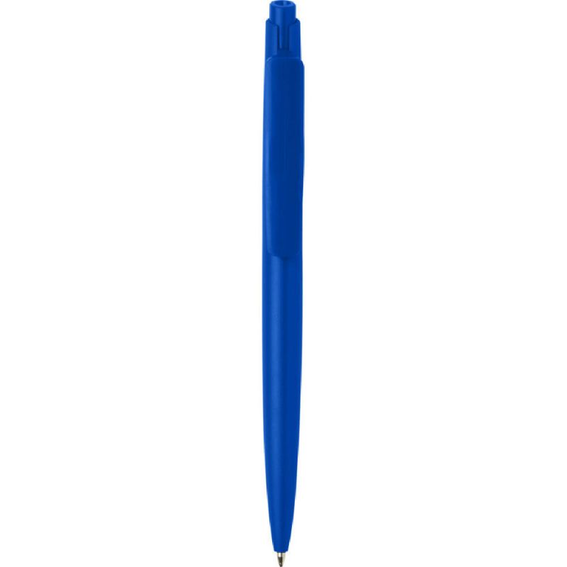 royalblau