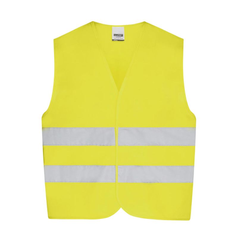 gelb/neon (fluorescent-yellow)