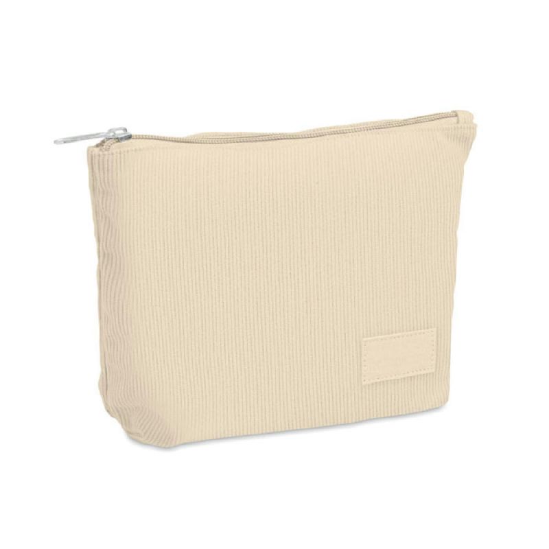 beige(13)