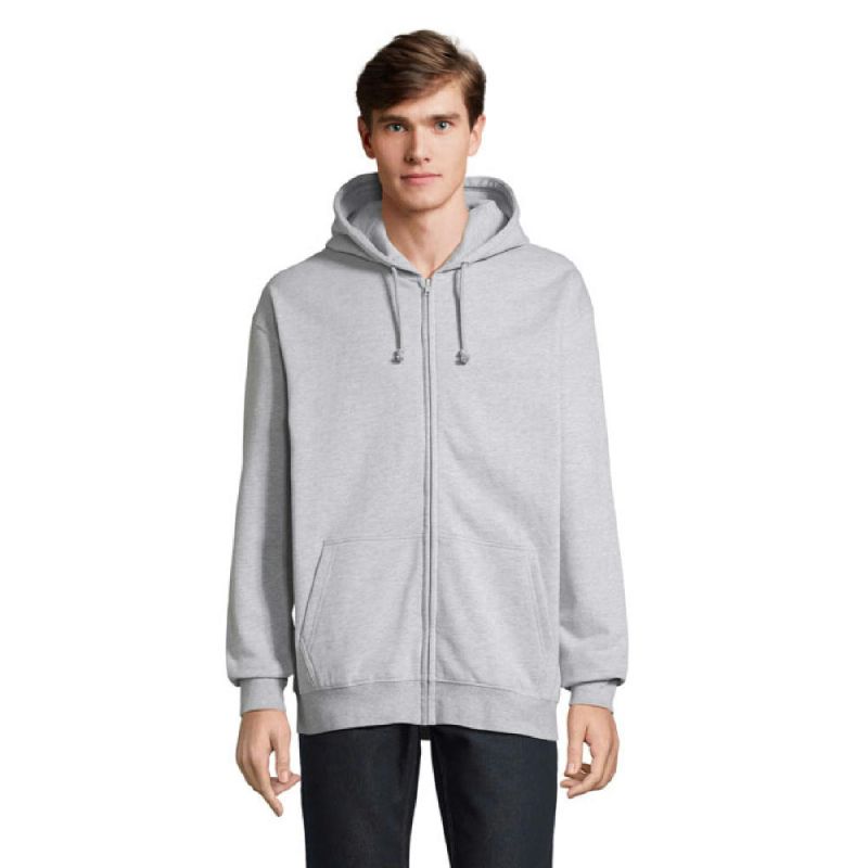 grey melange(GY)