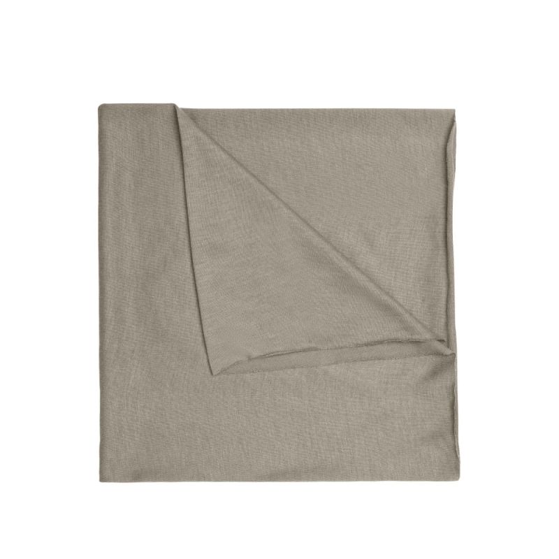 braun (khaki)