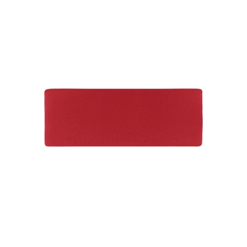 rot (red)