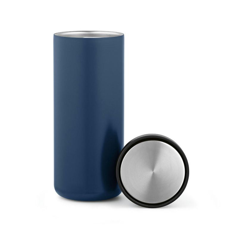 Marineblau