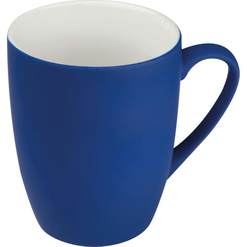 blau(4)