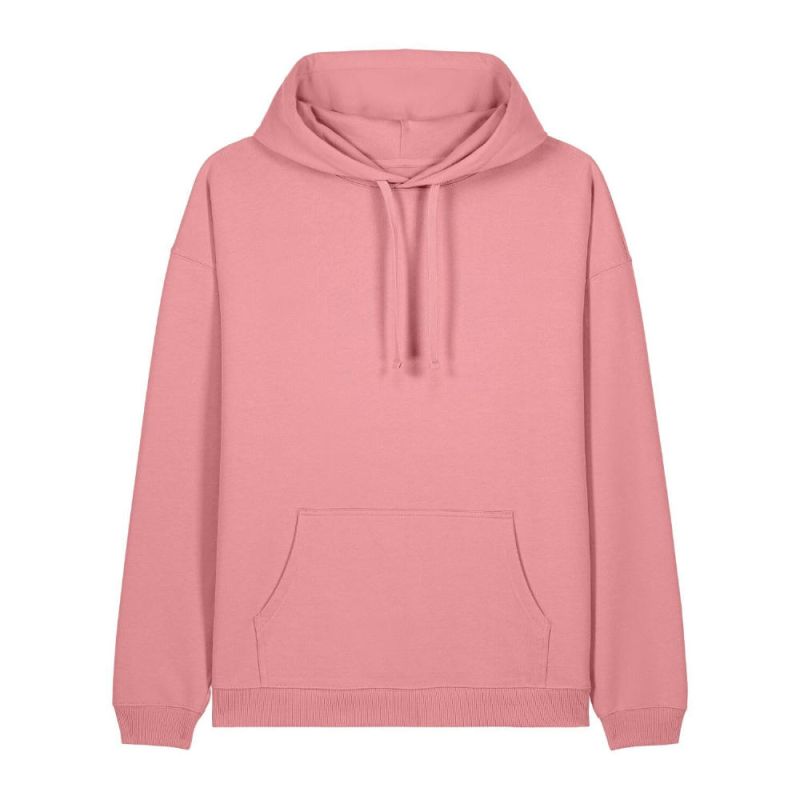 Pink Joy