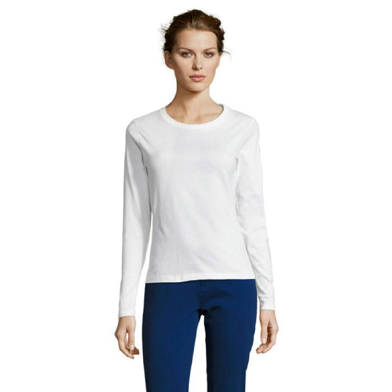 White(WH)