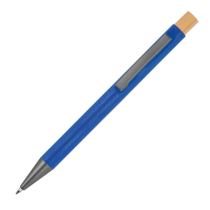 blau(4)