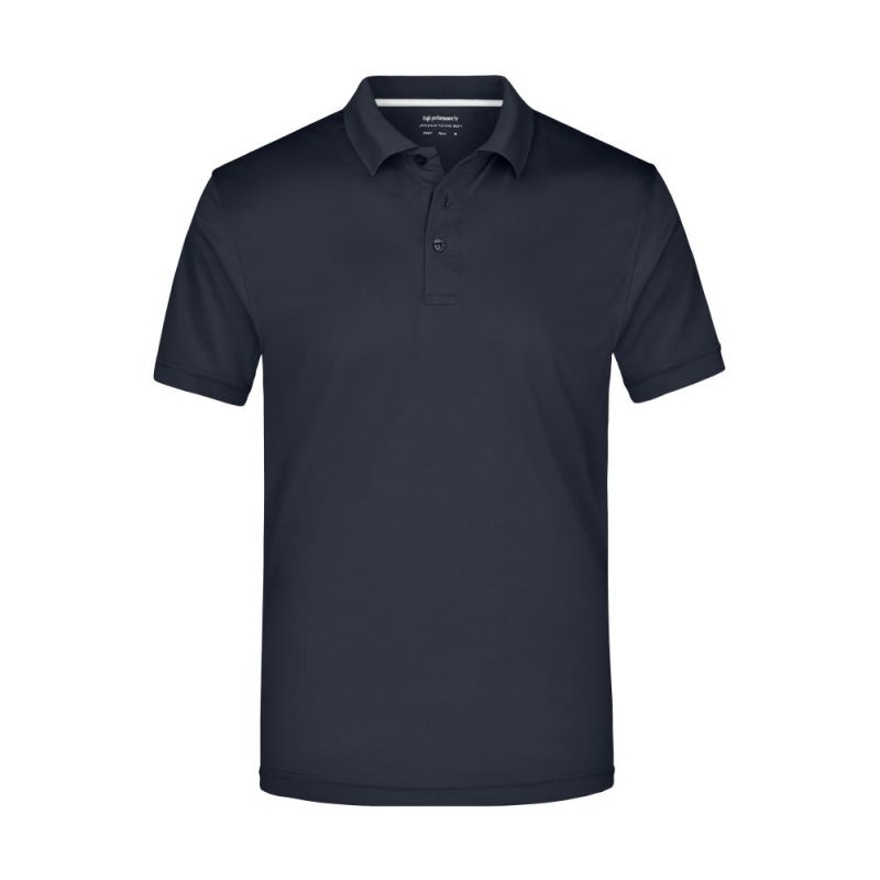 blau (navy)