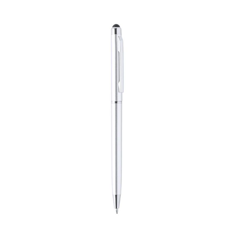 Silber