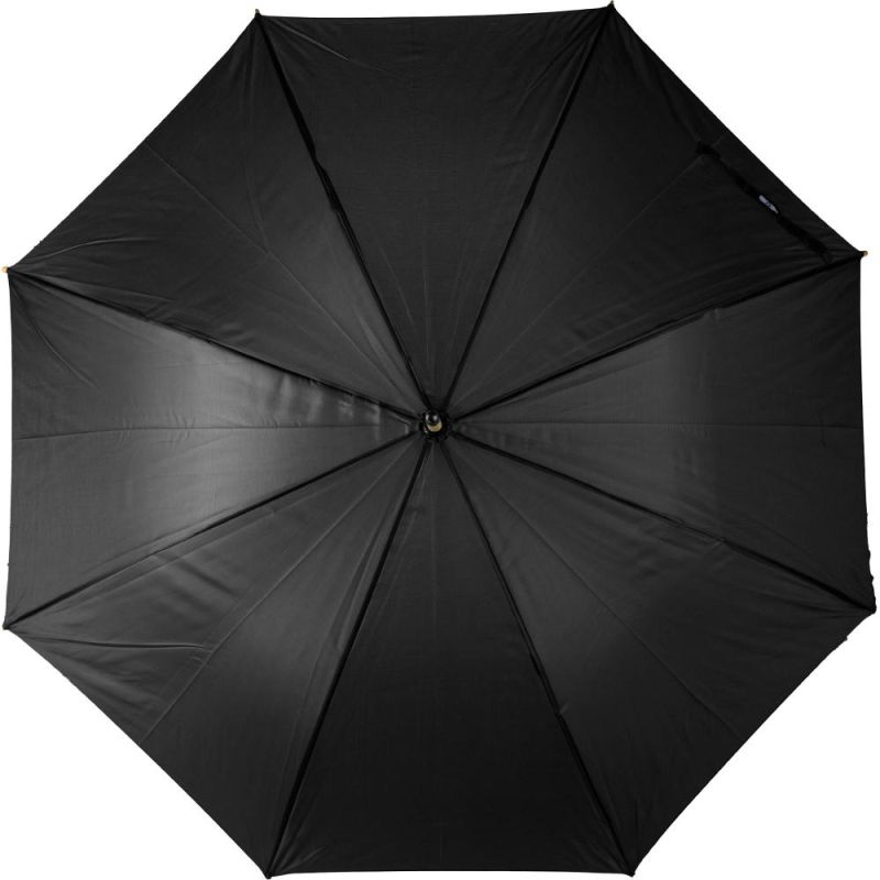 Schwarz