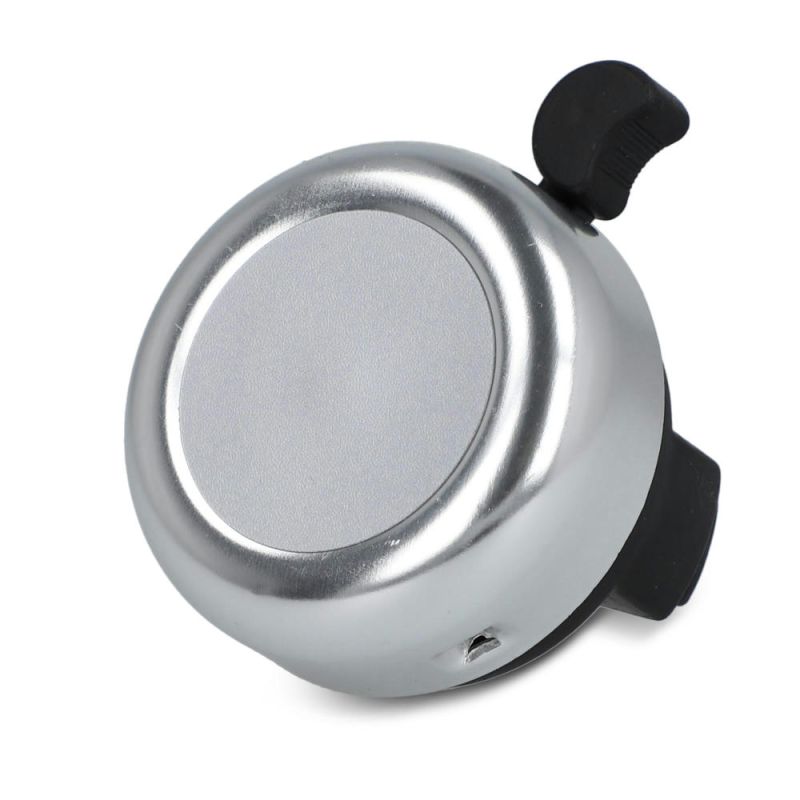 Silber