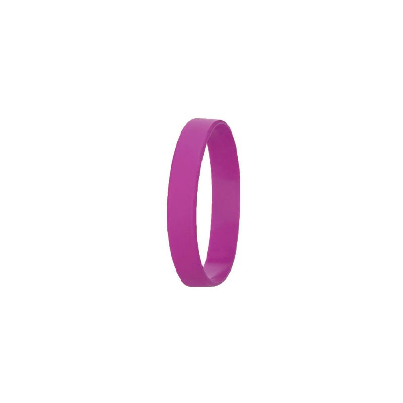 FUCHSIE