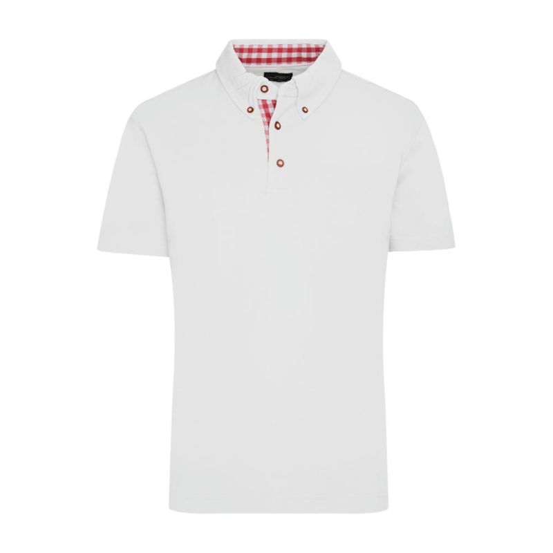 weiß/rot (white/red-white)