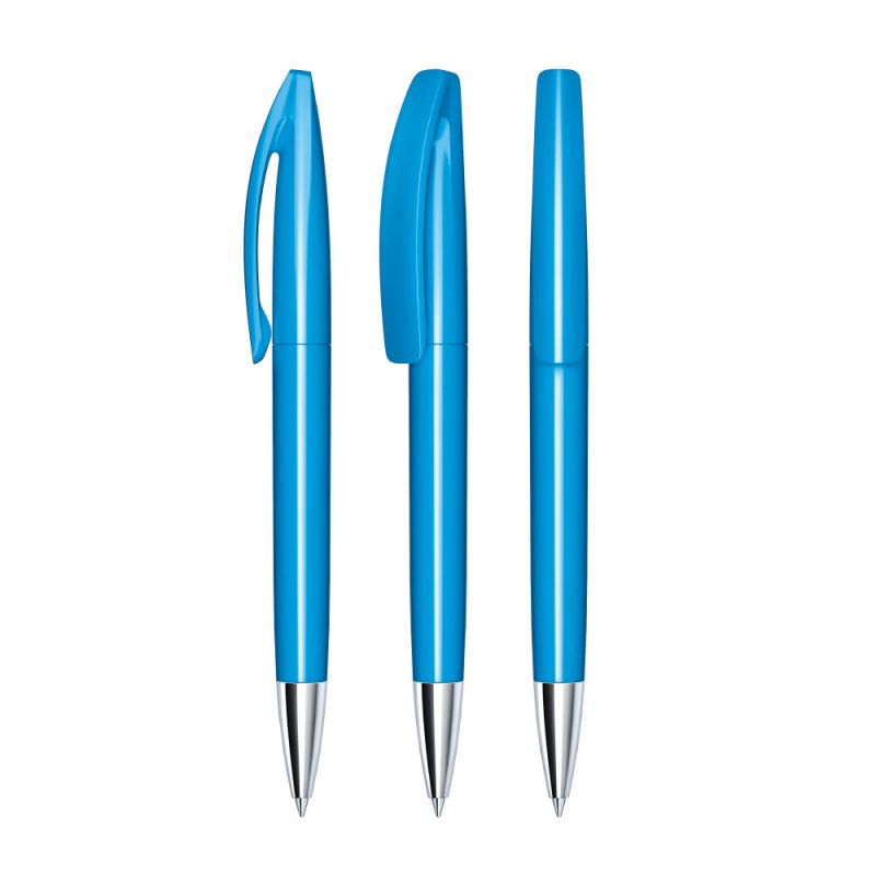 cyan