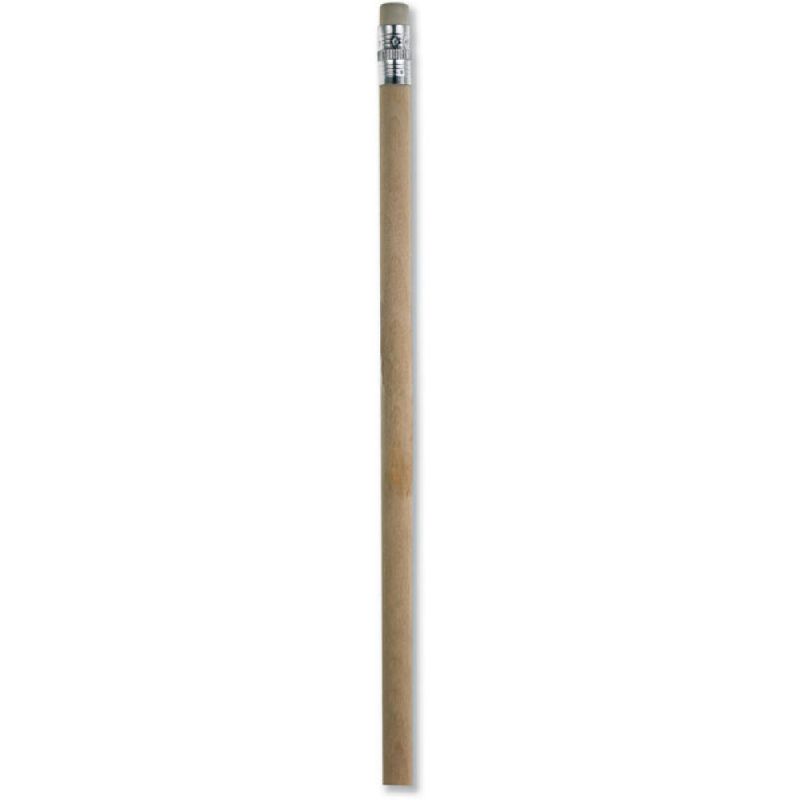 holz(40)